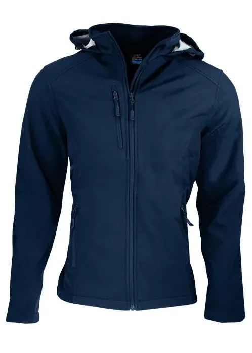 OLYMPUS KIDS JACKETS   - AP3513