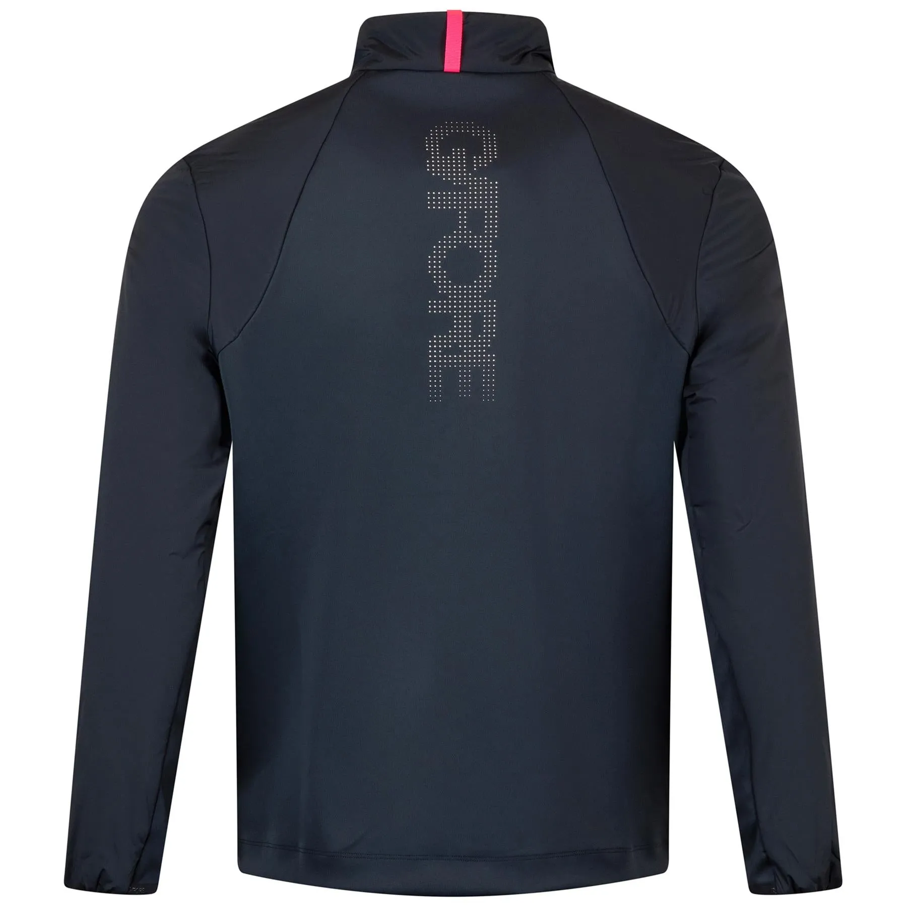 The Stinger Hybrid Jacket Twilight - 2025